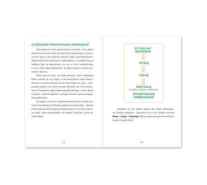 Warsztatoksiążka FUNDAMENT RODZICA