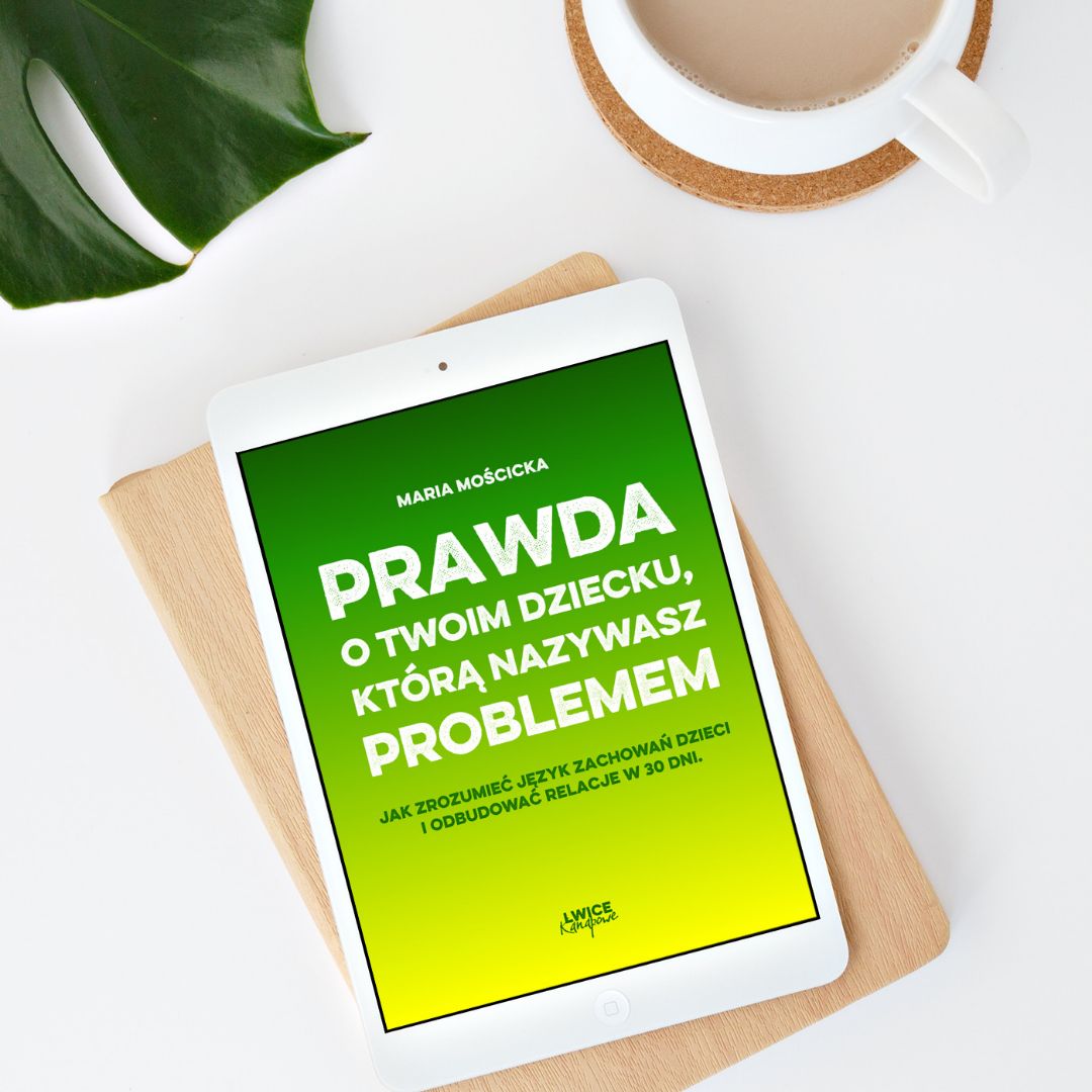6 tygodni, które mogą odmienić Twój dom!