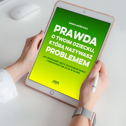 6 tygodni, które mogą odmienić Twój dom!
