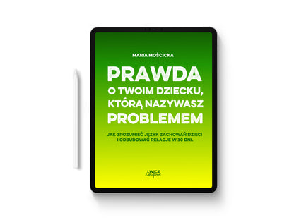 6 tygodni, które mogą odmienić Twój dom!